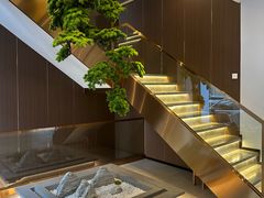 -正清和·推拿养生(二七广场店)