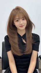-宫铭烫发染发接发店