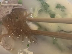 -嘉汤一碗(中州路店)