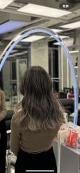 -5M HAIR SALON 旗舰店
