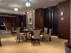 -惠州白鹭湖雅居乐喜来登酒店-采悦轩中餐厅