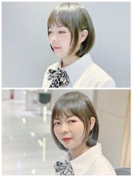 -苑苑发型设计