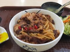 -台北风味(第一家快餐)