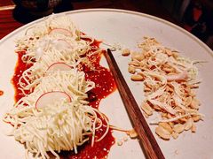 -桂满陇-十里风荷(合生汇店)