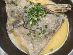 -乔阿马·江南味·驴肉香(龙湖华泾天街店)