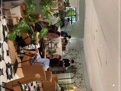 -一尺花园(安和花园店)