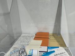 -上海失恋博物馆