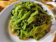 -肥姐美食(同福中路店)