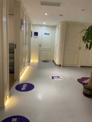 -广州美莱医疗美容医院