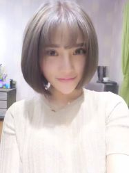 点击看大图 -FT菲瞳美发沙龙