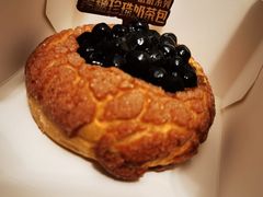 -好利来(五一广场店)