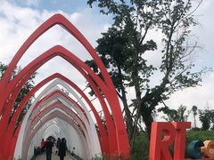 -秀丽东方