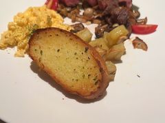 -Bco豆库(星耀天地店)