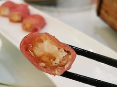 -广州酒家(昌岗地铁站店)