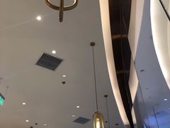 -奈雪的茶(青岛卓悦里INTOWN店)