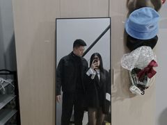 -百盛(莘庄店)