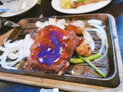 -bluefrog蓝蛙(水游城店)