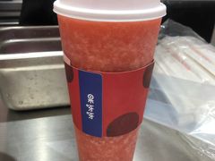-果呀呀(吾悦广场店)