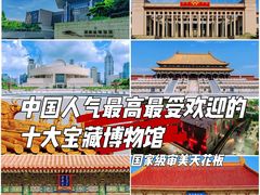 -故宫博物院(故宫)