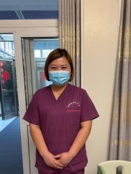 -瑞晨曦催乳产后健康(枣园店)