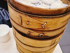 -冶春茶社(太和广场店)