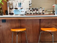 -LOTTA COFFEE(安居博文苑店)