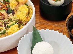 -沃野Oii(青年湖店)