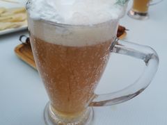 -乡村馕坑肉·烧烤·新疆菜·本地人更爱吃(阿勒泰首店)