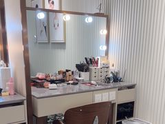 -海马体大师店(广州天汇广场IGC大师店)