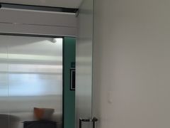 -登特口腔医院(鼓楼东街口店)