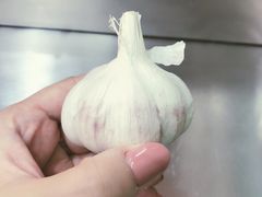 -郭记原生态烤羊腿(长宁路店)