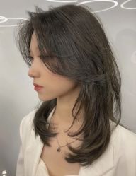 -MMbyHairCode 芭曲发型沙龙