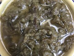 -定家小酥肉·清真(回民街店)