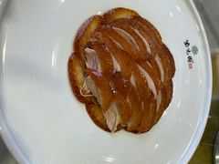 -紫光园(顺义店)