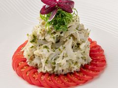 -黎竹·海南私房手艺菜(海棠68环球美食街店)