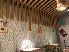 大堂-炖物24章·顺时轻养茶(杭州保利时光里店)