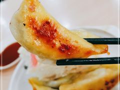 -蒋家桥饺面店(东关街店)