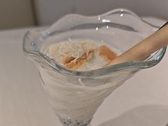 -云腾食府·云南菜