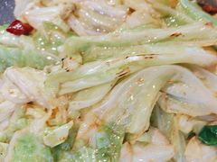 -聚鑫阁江浙菜·非遗传承技艺(闵行交大店)