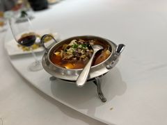 -巴音浩日娲酒楼(双林东路店)