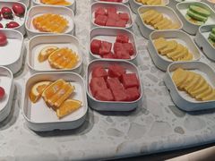 -水之梦(黄浦店)