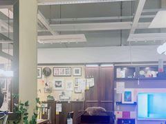 -IKEA宜家家居(南京商场)