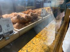 -六贤记(杭州龙湖滨江天街店)