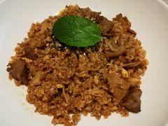 -卡朋西餐(悦汇城店)