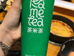 -呷哺呷哺 黄金牧场 (欢乐谷店)