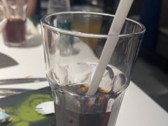 -海底捞火锅(长宁路龙之梦店)