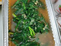 -马记烧烤(曲沃路店)