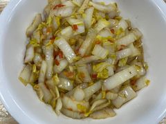 -笨罗卜浏阳菜馆(太平街店)