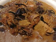 -一轩饺子馆(丽都店)