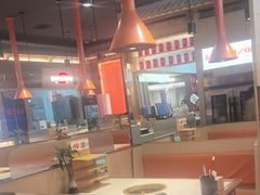 -东门口·新式老北京火锅(河西龙湖天街店)